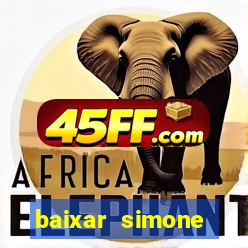 baixar simone mendes 2024